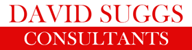 David Suggs Consultants Logo